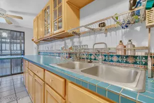 6640 E 42nd St, Tucson, AZ 85730 - Photo 27