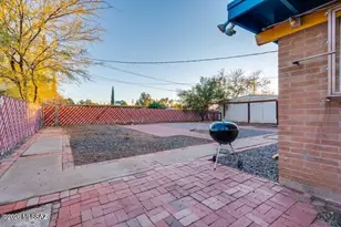 6640 E 42nd St, Tucson, AZ 85730 - Photo 7