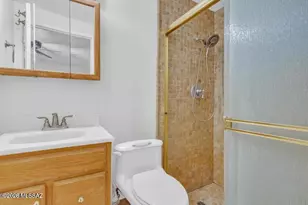 6640 E 42nd St, Tucson, AZ 85730 - Photo 15