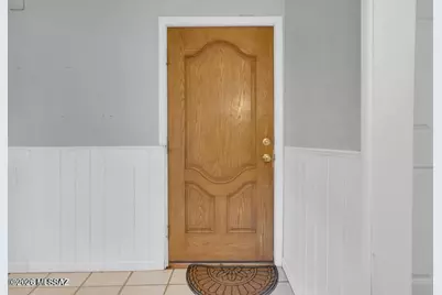 6640 E 42nd Street, Tucson, AZ 85730 - Photo 7