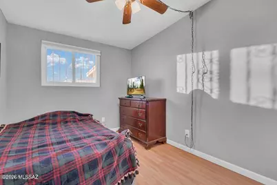 6640 E 42nd Street, Tucson, AZ 85730 - Photo 25