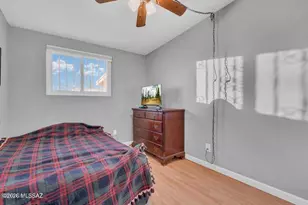 6640 E 42nd St, Tucson, AZ 85730 - Photo 25