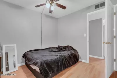 6640 E 42nd Street, Tucson, AZ 85730 - Photo 29