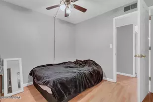 6640 E 42nd St, Tucson, AZ 85730 - Photo 29