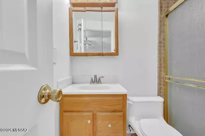 6640 E 42nd Street, Tucson, AZ 85730 - Photo 11