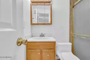6640 E 42nd St, Tucson, AZ 85730 - Photo 11