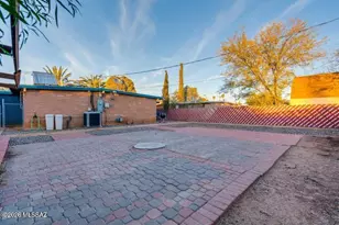 6640 E 42nd St, Tucson, AZ 85730 - Photo 35