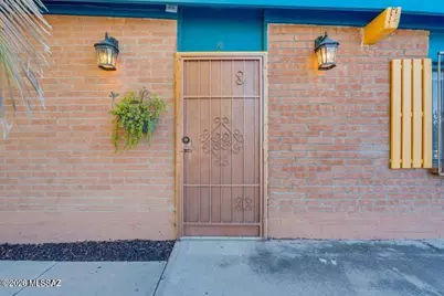 6640 E 42nd Street, Tucson, AZ 85730 - Photo 5