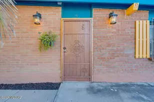 6640 E 42nd St, Tucson, AZ 85730 - Photo 5