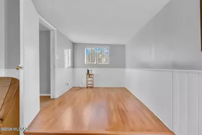6640 E 42nd Street, Tucson, AZ 85730 - Photo 11