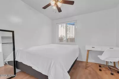 6640 E 42nd Street, Tucson, AZ 85730 - Photo 19