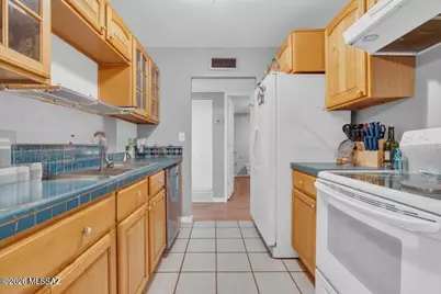 6640 E 42nd Street, Tucson, AZ 85730 - Photo 25