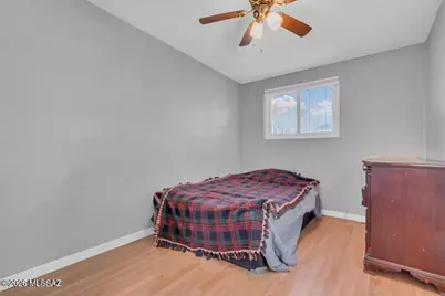 6640 E 42nd Street, Tucson, AZ 85730 - Photo 17