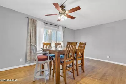 6640 E 42nd Street, Tucson, AZ 85730 - Photo 21