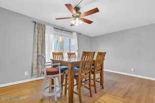 6640 E 42nd St, Tucson, AZ 85730 - Photo 21