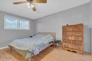6640 E 42nd St, Tucson, AZ 85730 - Photo 15