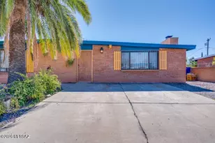 6640 E 42nd St, Tucson, AZ 85730 - Photo 41