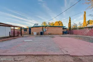 6640 E 42nd St, Tucson, AZ 85730 - Photo 5