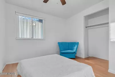 6640 E 42nd Street, Tucson, AZ 85730 - Photo 27