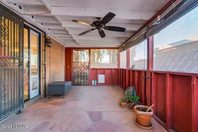 6640 E 42nd Street, Tucson, AZ 85730 - Photo 9