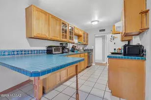 6640 E 42nd St, Tucson, AZ 85730 - Photo 19