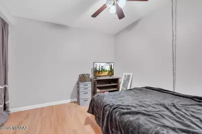 6640 E 42nd Street, Tucson, AZ 85730 - Photo 21