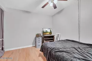 6640 E 42nd St, Tucson, AZ 85730 - Photo 21