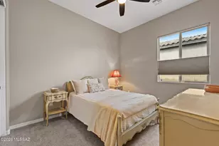 13375 N Cottontop Ct, Oro Valley, AZ 85755 - Photo 37