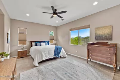 13375 N Cottontop Court, Oro Valley, AZ 85755 - Photo 25