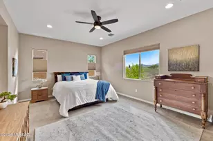 13375 N Cottontop Ct, Oro Valley, AZ 85755 - Photo 25