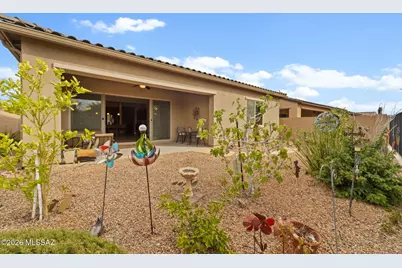 13375 N Cottontop Court, Oro Valley, AZ 85755 - Photo 17