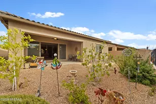 13375 N Cottontop Ct, Oro Valley, AZ 85755 - Photo 17