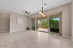 13375 N Cottontop Ct, Oro Valley, AZ 85755 - Photo 11