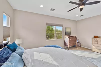 13375 N Cottontop Court, Oro Valley, AZ 85755 - Photo 27