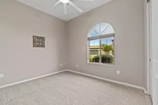 13375 N Cottontop Ct, Oro Valley, AZ 85755 - Photo 39