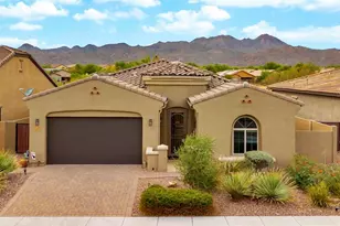 13375 N Cottontop Ct, Oro Valley, AZ 85755 - Photo 7