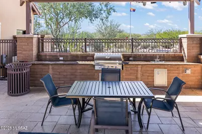 13375 N Cottontop Court, Oro Valley, AZ 85755 - Photo 47