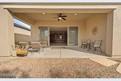 13375 N Cottontop Court, Oro Valley, AZ 85755 - Photo 15
