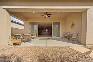 13375 N Cottontop Ct, Oro Valley, AZ 85755 - Photo 15