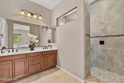 13375 N Cottontop Court, Oro Valley, AZ 85755 - Photo 29