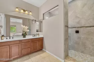 13375 N Cottontop Ct, Oro Valley, AZ 85755 - Photo 29