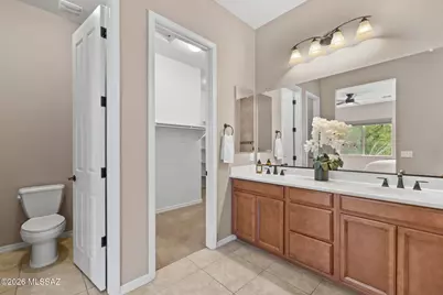 13375 N Cottontop Court, Oro Valley, AZ 85755 - Photo 33