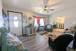 2911 W Willow Tree Ln, Willcox, AZ 85643 - Photo 13