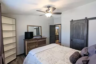 2911 W Willow Tree Ln, Willcox, AZ 85643 - Photo 35