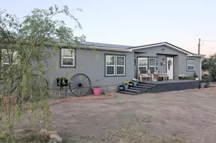 2911 W Willow Tree Ln, Willcox, AZ 85643 - Photo 11