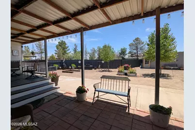 2911 W Willow Tree Lane, Willcox, AZ 85643 - Photo 47