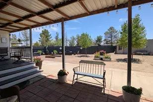 2911 W Willow Tree Ln, Willcox, AZ 85643 - Photo 47