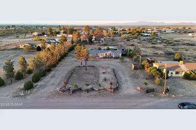 2911 W Willow Tree Lane, Willcox, AZ 85643 - Photo 45