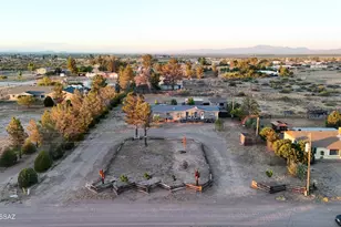 2911 W Willow Tree Ln, Willcox, AZ 85643 - Photo 45