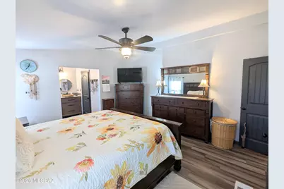 2911 W Willow Tree Lane, Willcox, AZ 85643 - Photo 27
